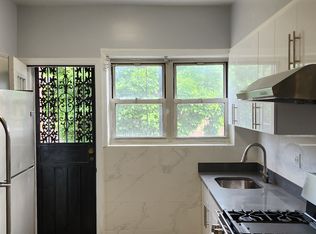 59 Minna St #2, Brooklyn, NY 11218