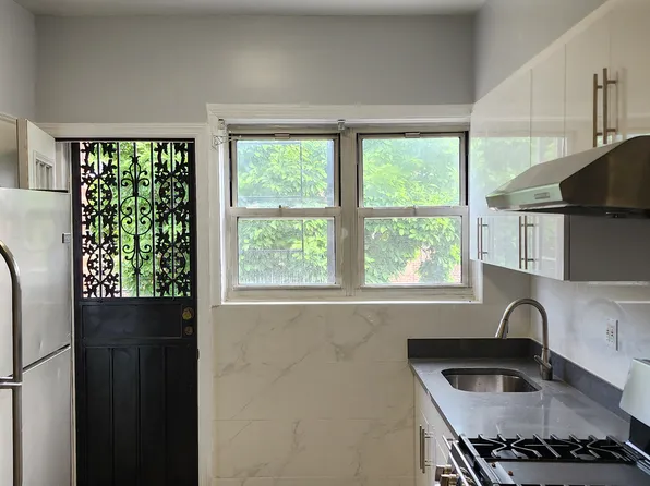 59 Minna Street image 1 of 11