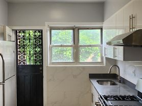 59 Minna St, Brooklyn, NY