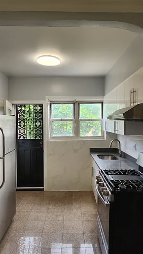 59 Minna St #2 Photo 1