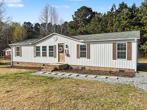 3rd image of 7537 Sam Young Rd