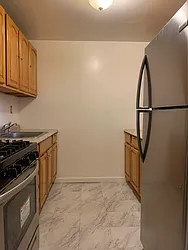 Rented by A.N. Shell Realty