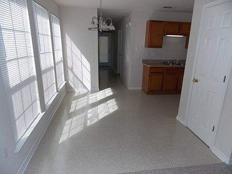 Dining Area2