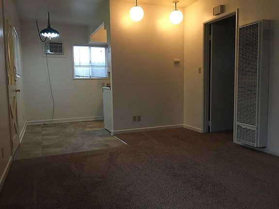 4th image of 13428 California St #A