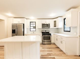 319 Arlington Ave, Brooklyn, NY 11208