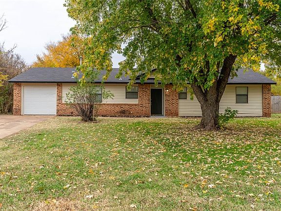 2nd image of 1809 Tiffany Dr