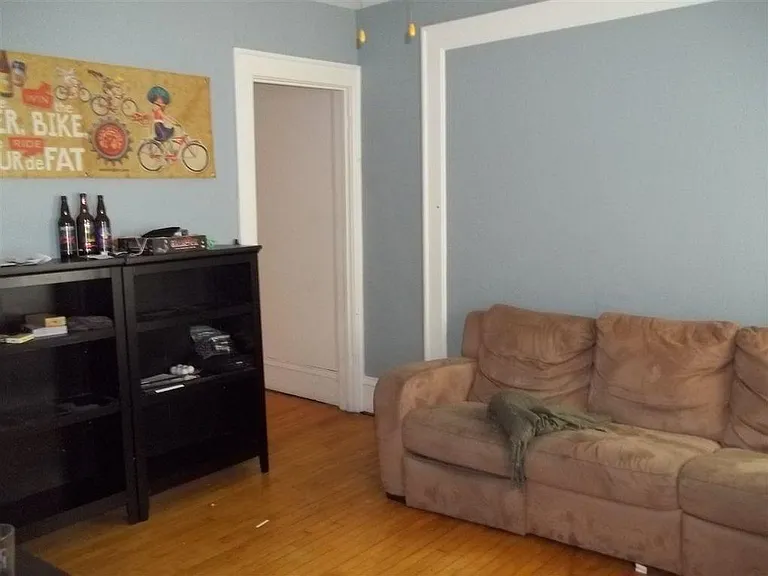 1020 E Johnson St #1 — Photo 6