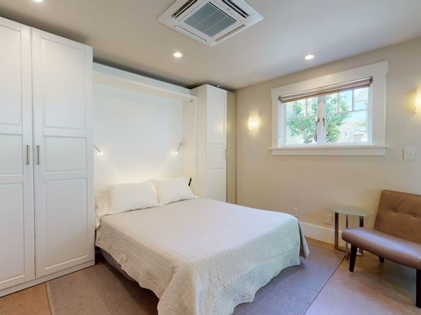 (undisclosed Address)