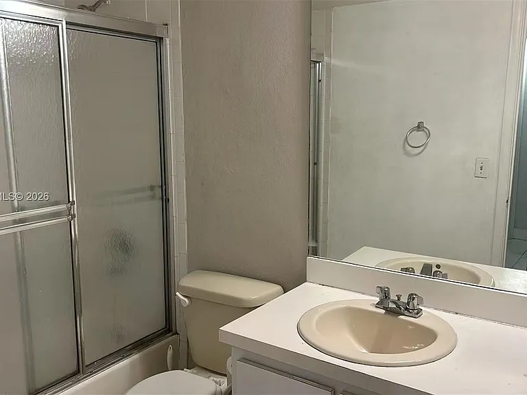 6900 N Kendall Dr #A205 — Photo 11