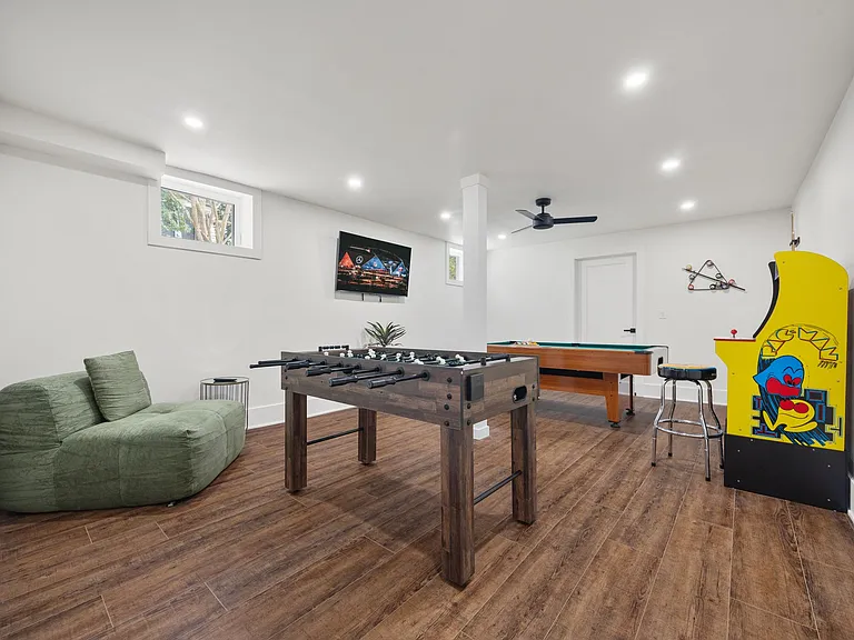 1603 Ezra Church Dr NW — Photo 33