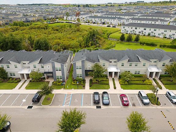 3rd image of 302 OCEAN COURSE AVENUE