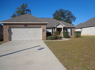 117 Avalon Ln, Enterprise, AL 36330