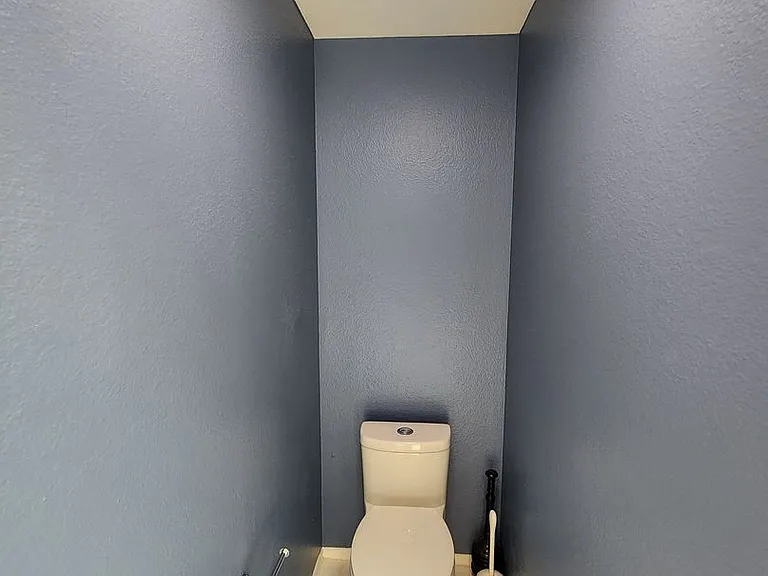 9332 Babauta Rd #89 — Photo 37
