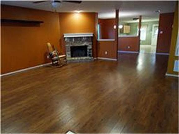 2nd image of 5508 Scotts Valley St
