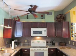 825 SE Airoso Blvd, Port Saint Lucie, FL 34983