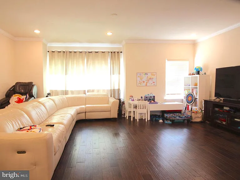 7221 Greenfitch Way — Photo 22