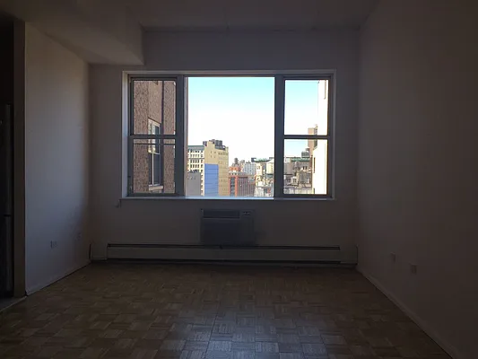 Rented by Manhattan Skyline | media 4