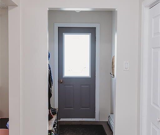 4th image of 10 Gordon Street