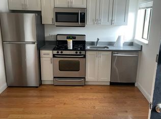 19 Brown St #19, Waltham, MA 02453