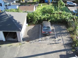 295 Salem St, Malden, MA 02148