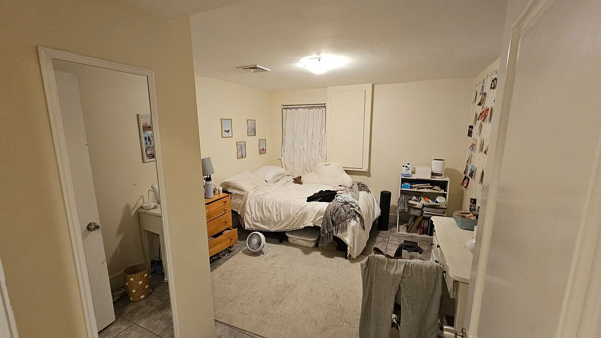 Building Photo - 44 Greycliff Rd #1B