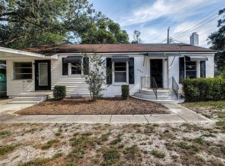 1542 E Elm Rd, Lakeland, FL 33801