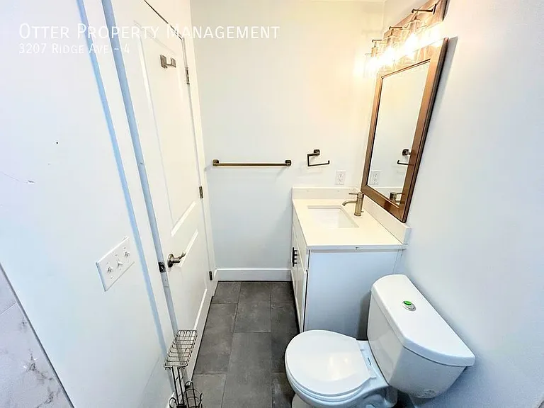 3207 Ridge Ave #4 — Photo 12