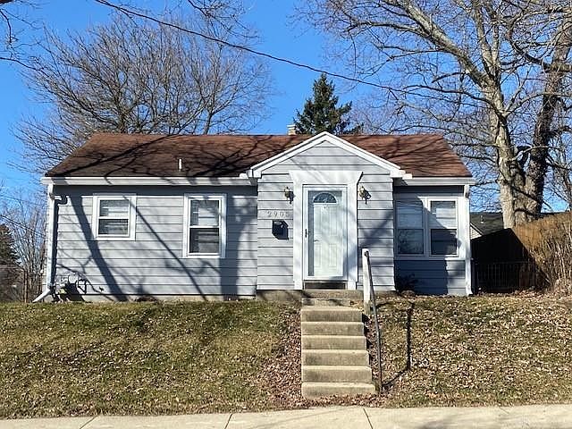 1st image of 2905 Hilton Dr