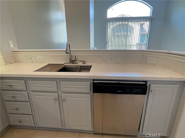 2403 Ladrillo Aisle #51 — Photo 11