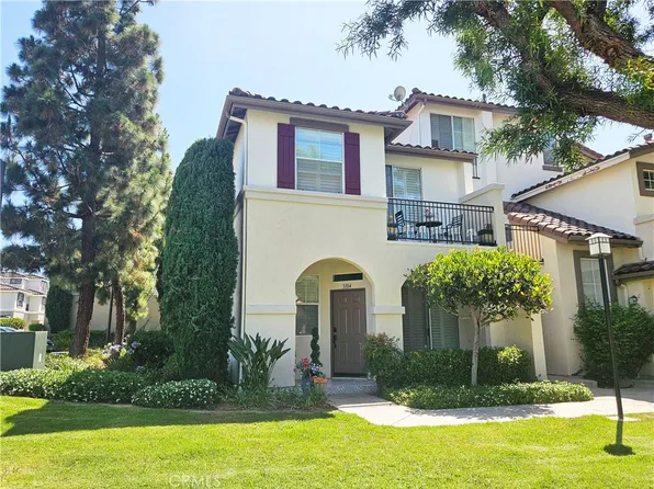 3104 Cherrywood, Irvine, CA 92618