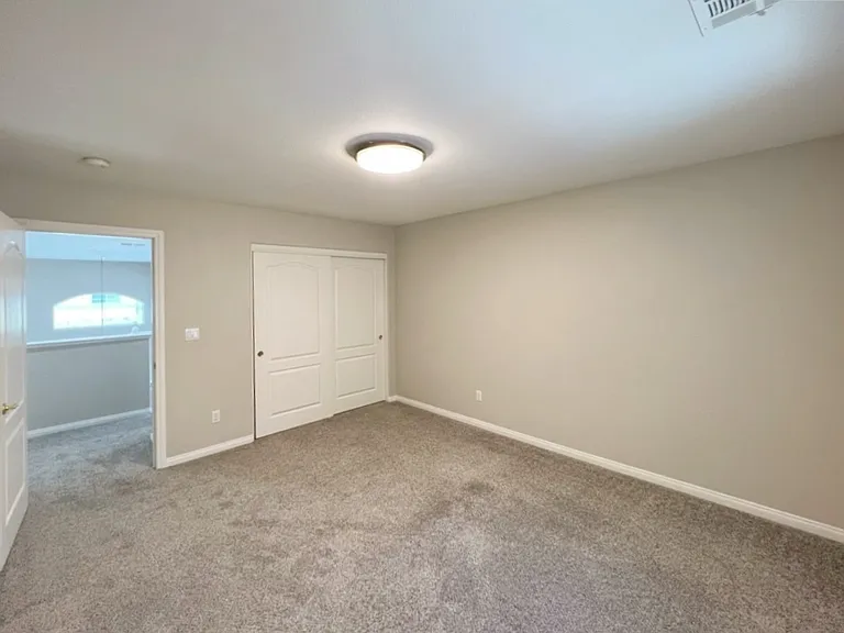 3067 Palace Gate Ct — Photo 33