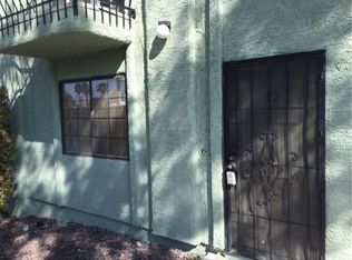7083 Burcot Ave #C92, Las Vegas, NV 89156