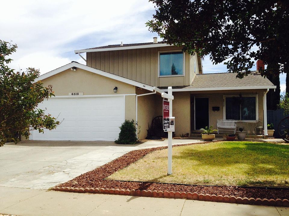 1st image of 6513 Pemba Dr