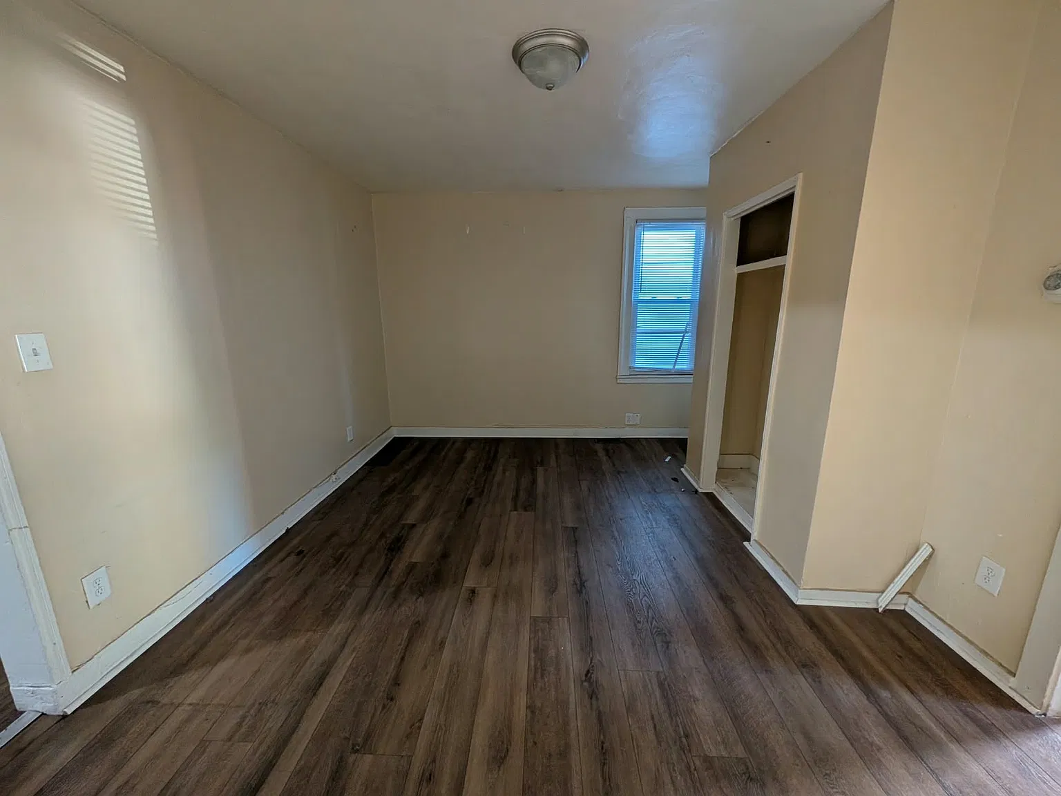 2 bed, $1,525 — Photo 3