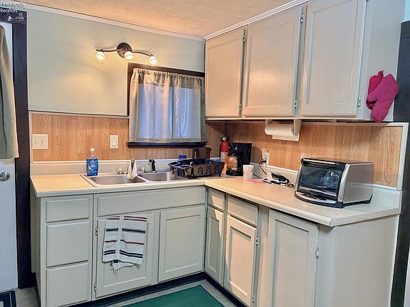 3rd image of 2937 County Road 206