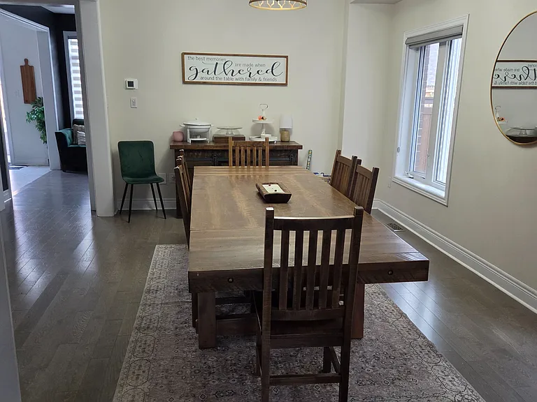 134 Branigan Cres — Photo 7