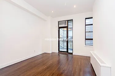 Rented by Mirador Real Estate