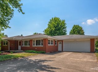 15418 S Pratt Ln, Plainfield, IL 60544