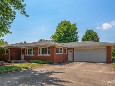 15418 S Pratt Ln, Plainfield, IL, 60544