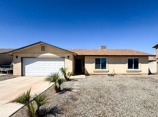 1377 S Fresno Ave, Somerton, AZ 85350