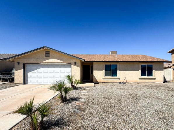 1377 S Fresno Ave