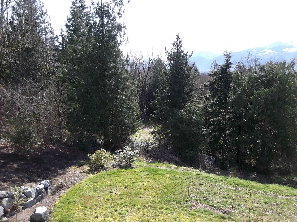 1st image of 31466 Rosewood Dr
