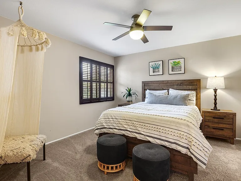 73012 Skyward Way — Photo 24