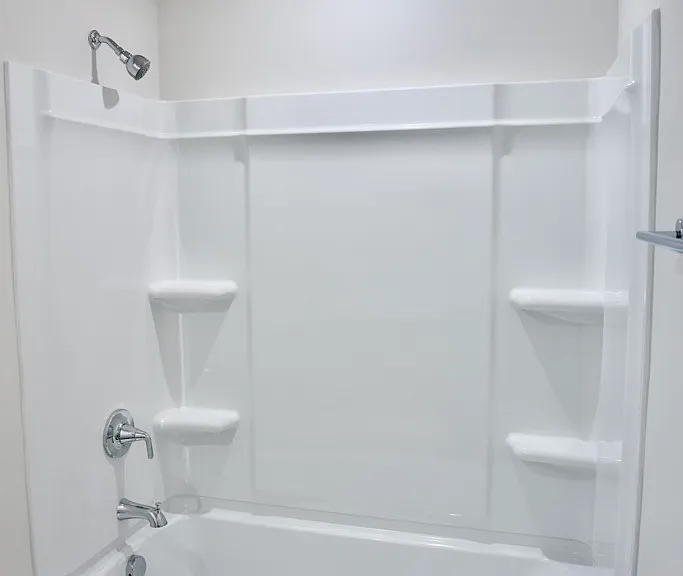 121 Pennsylvania Dr — Photo 11