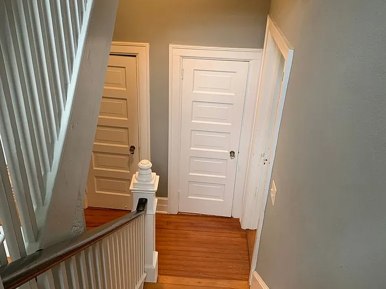 23 Colonial Dr — Photo 45