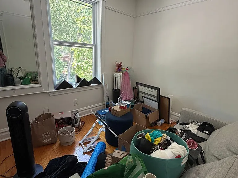 2701 N Whipple St — Photo 9