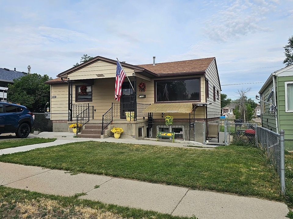 1st image of 1122 S Cedar St