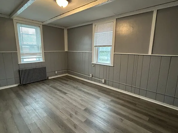 701 West Second street, 701 W 2nd St #1, Florence, NJ 08518