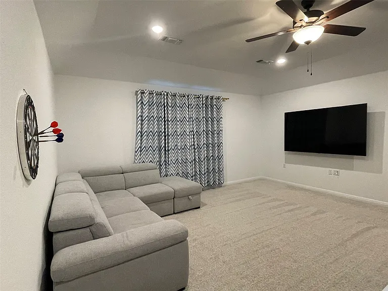 10403 Spanish Jennet Way — Photo 12