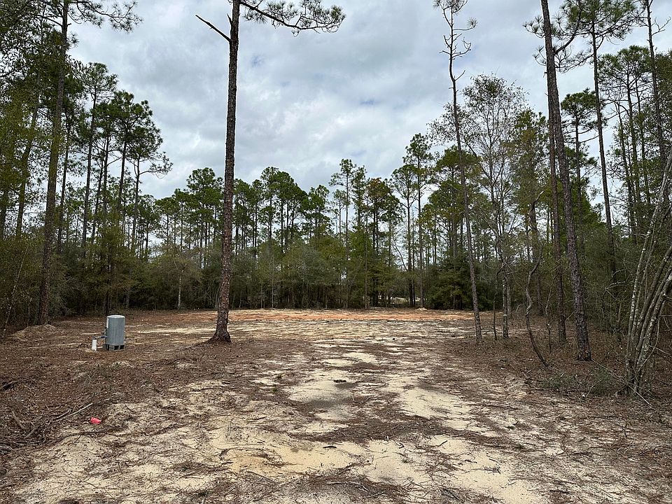 1st image of 54 Sundance Rd